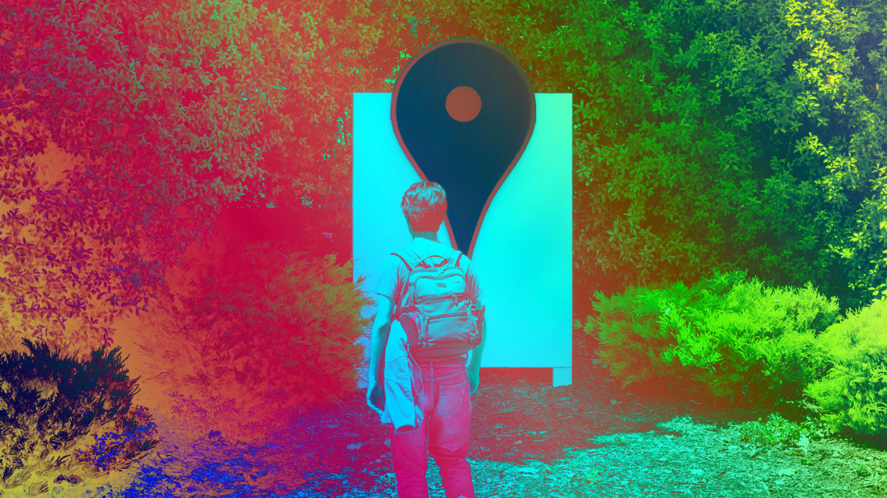 How Google Looks For Emotional Intelligence In Candidates