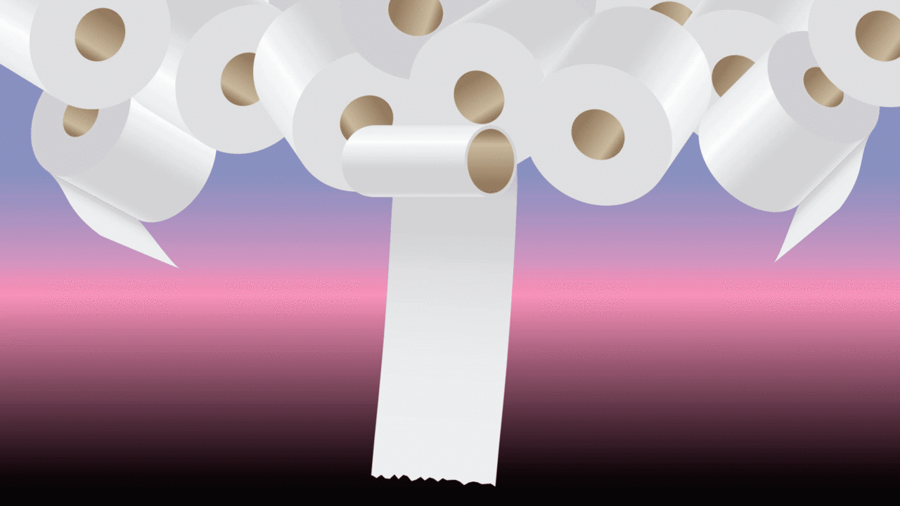 Thesis service innovation