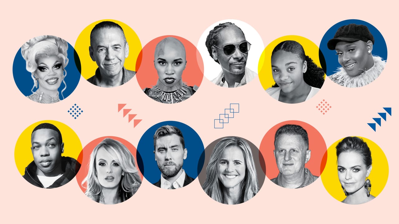 Why Cameo is one of Fast Company's Most Innovative Companies of 2020