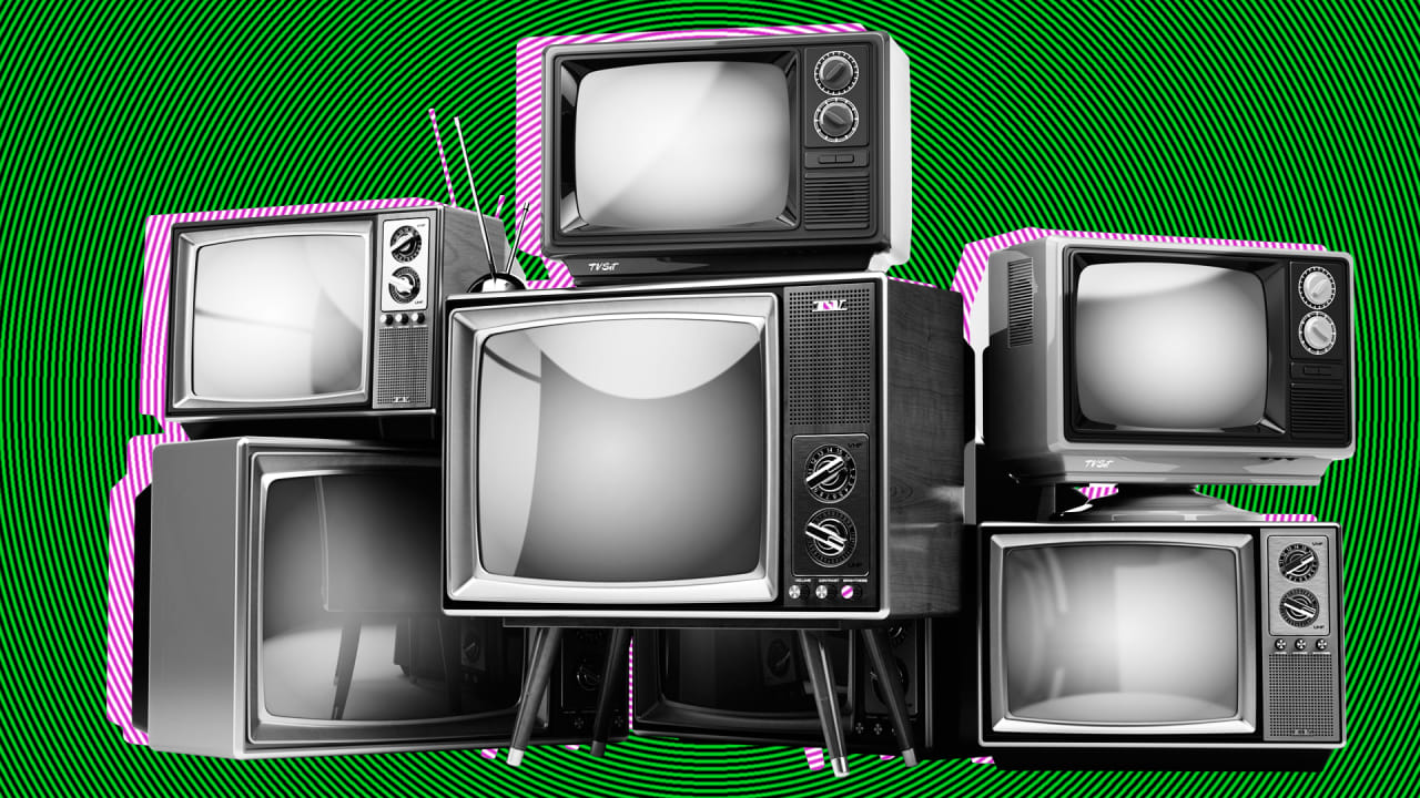 How To Try Streaming Services For Free During Coronavirus