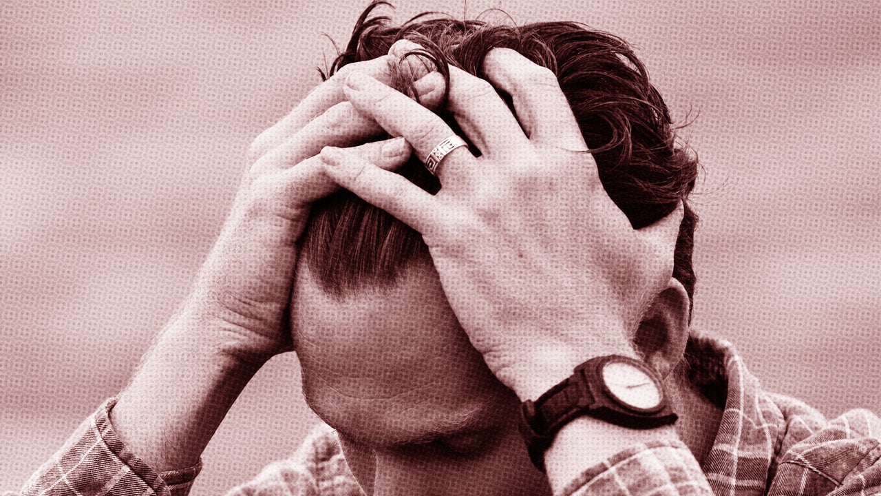 Laid off during COVID19 Try these unemployment resources