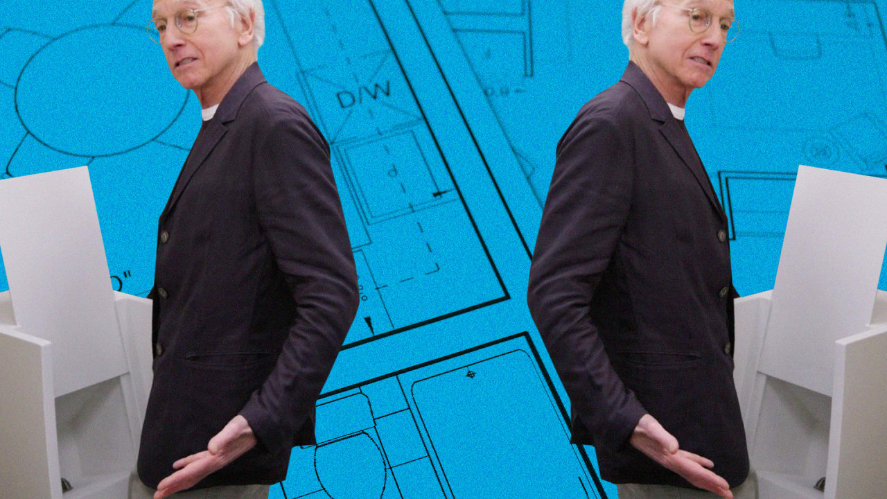 Armchair Zigzag: An Ergonomic Nightmare