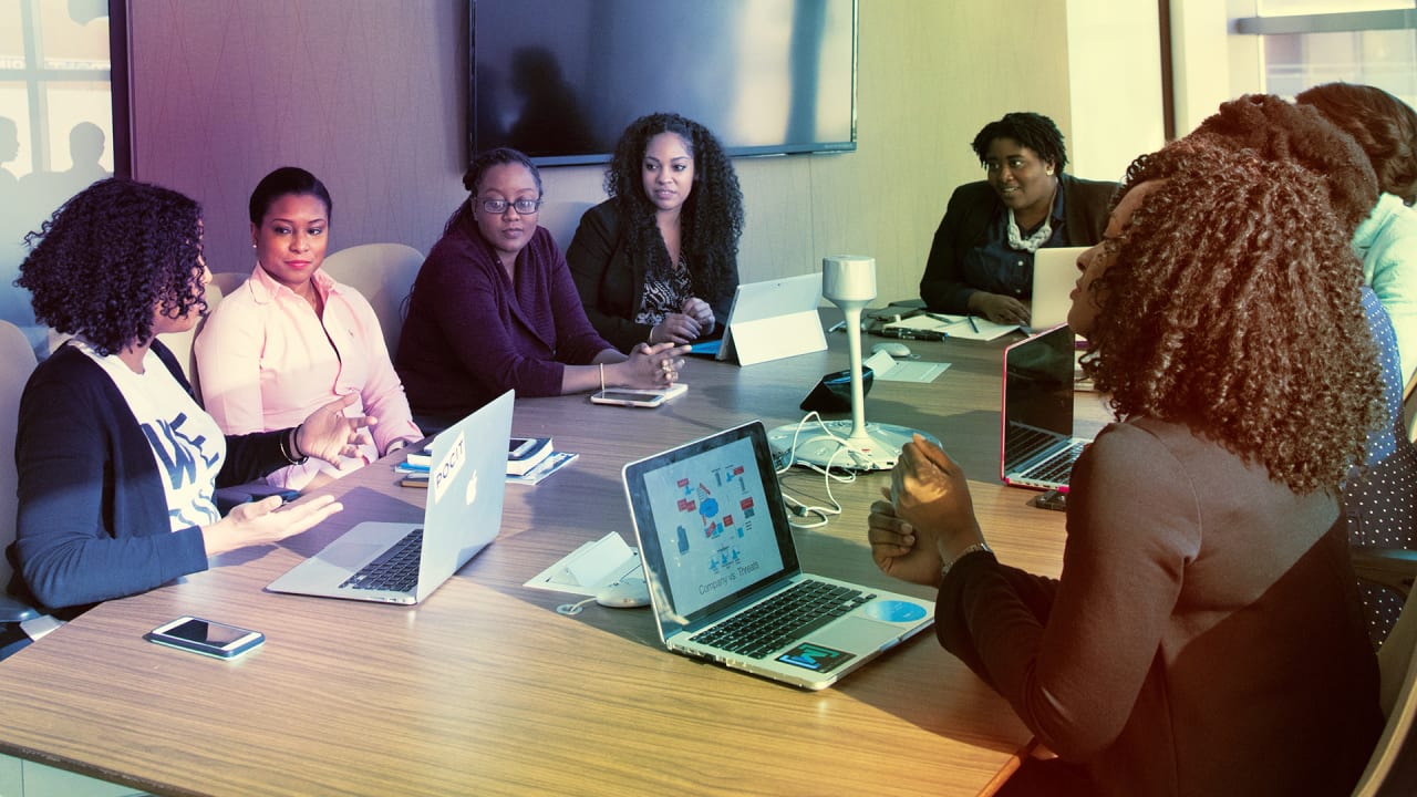 These 10 Companies Are Hiring The Most Workers Amid Covid 19