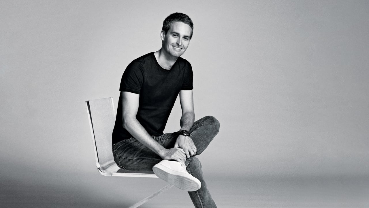 Fast Company Magazine 2020 Snap Is The World S Most Innovative Company Of 2020 most innovative company of 2020