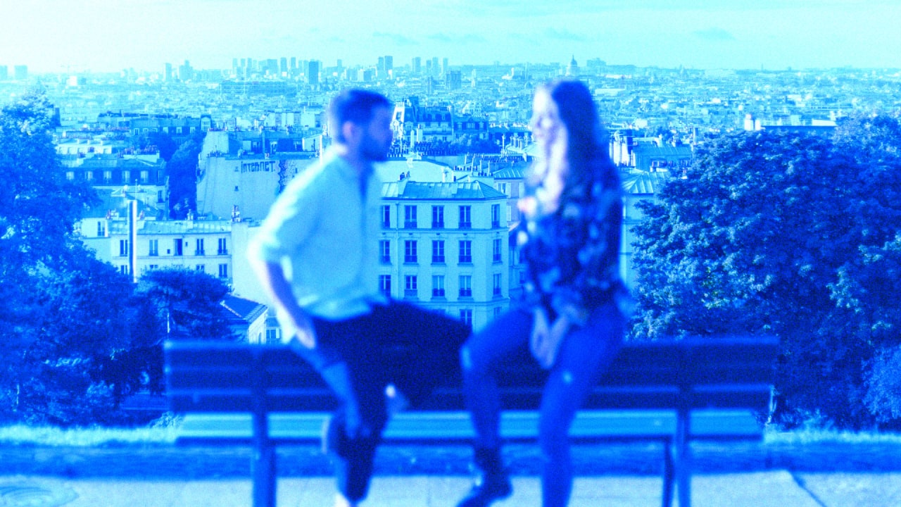 How talking to strangers boosts your emotional intelligence(00)