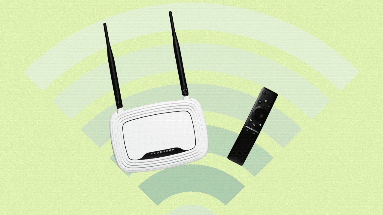 5 Best Wi Fi Troubleshooting Tricks