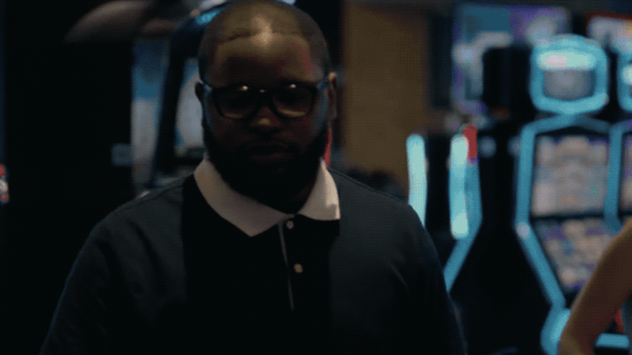 HBO’s ‘The Scheme’ reveals that 2017’s NCAA bribery scandal was crazier than you thought