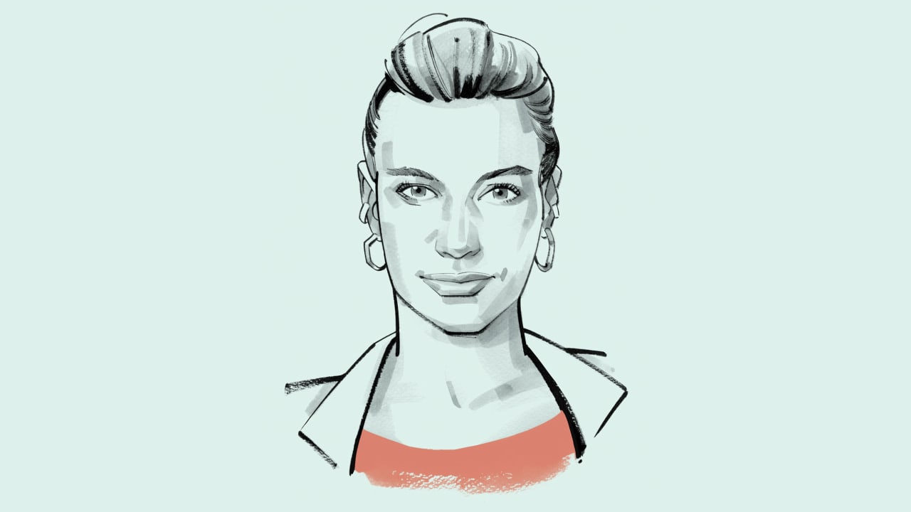 Tracy Anderson Net Worth: The Real Price of the Body Everyone Tries to Copy