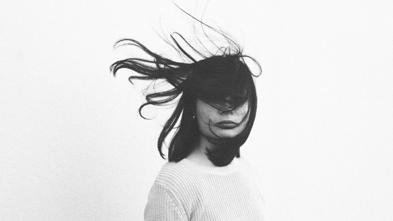 Why beating impostor syndrome is so difficult