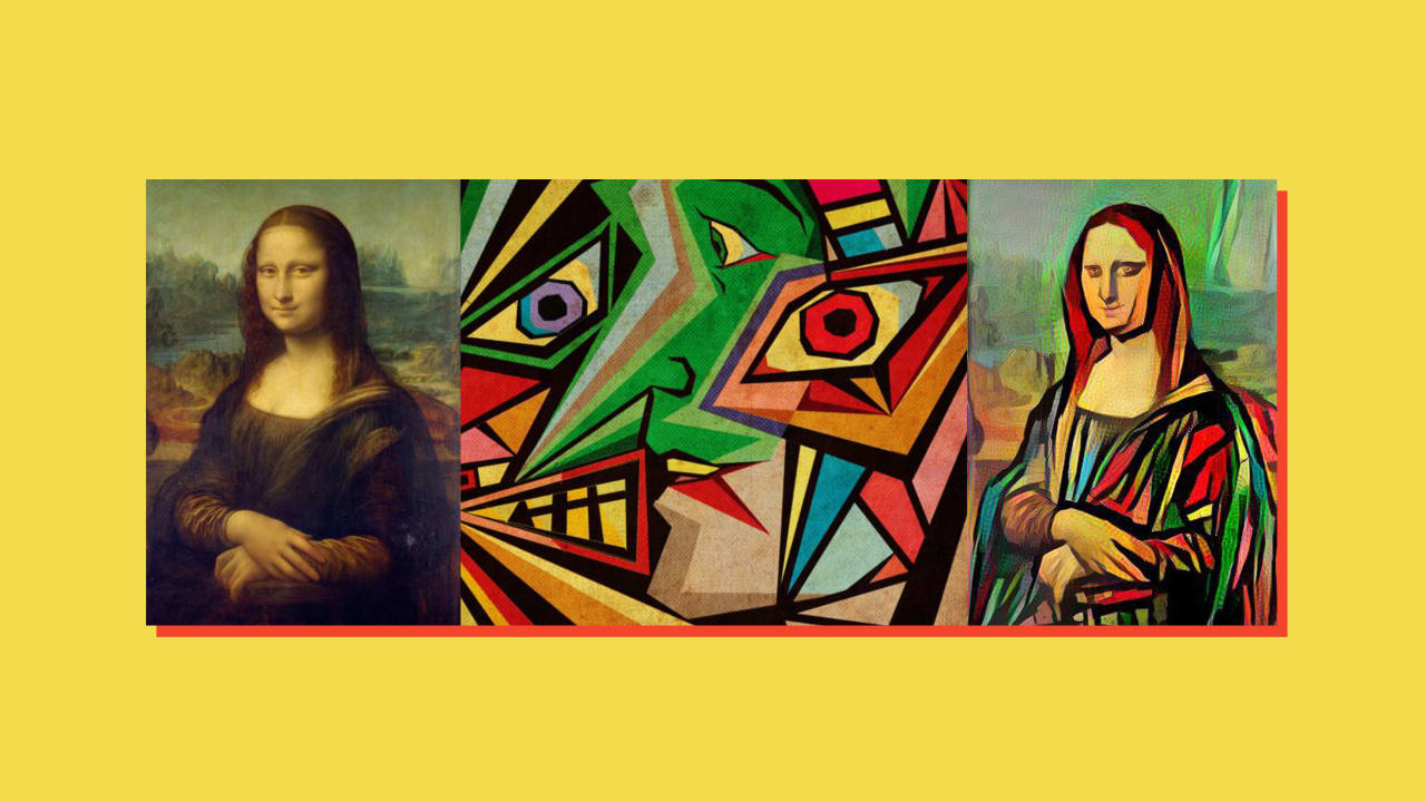 Give your kids a free MIT education, with this new STEM-focused site