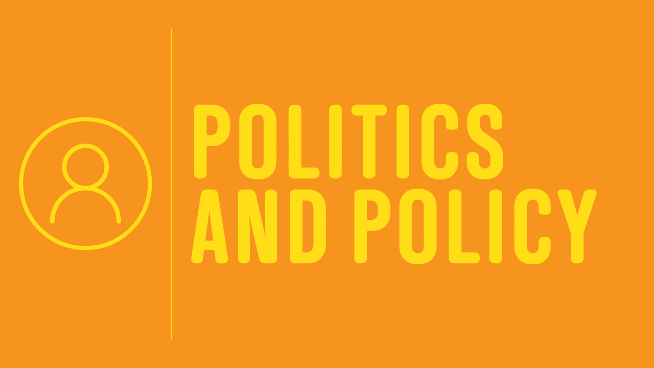 Fast Company World Changing Ideas 2018 World Changing Ideas Awards 2020 Politics And Policy Finalists And Ho world changing ideas awards 2020