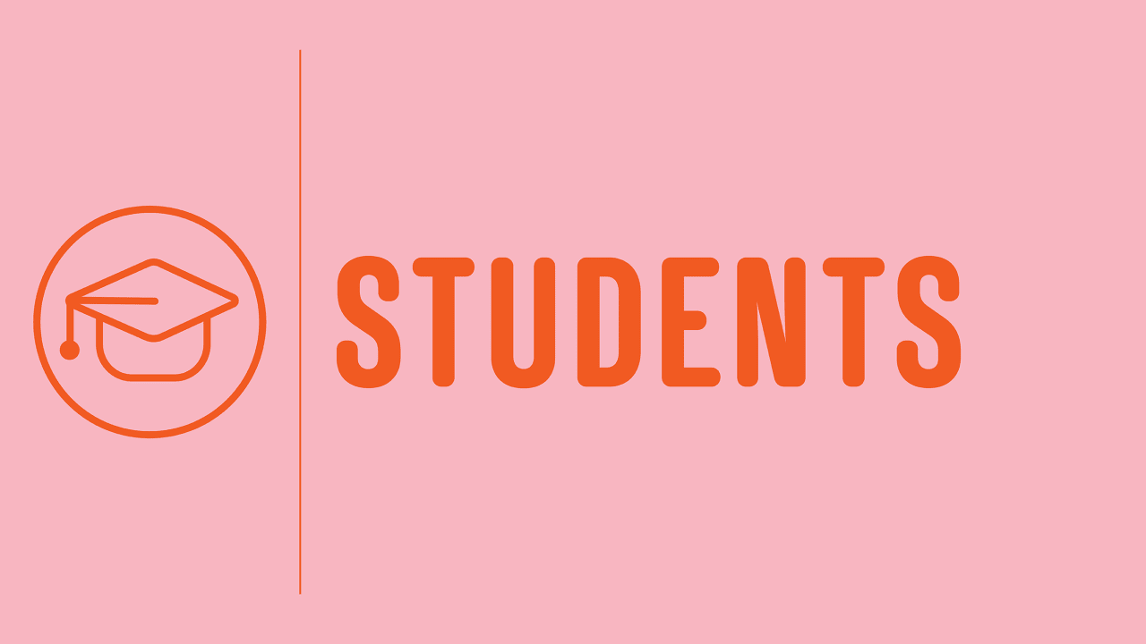 Fast Company World Changing Ideas 2019 World Changing Ideas Awards 2020 Students Finalists And Honorable Men world changing ideas awards 2020