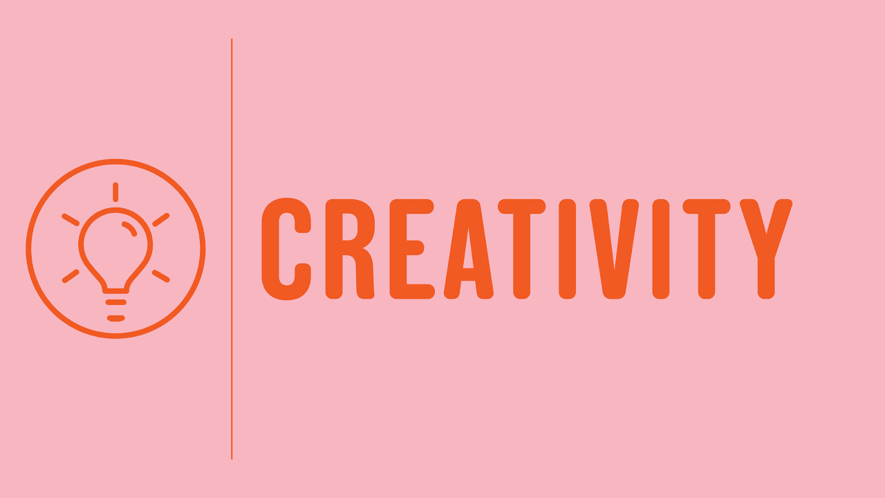 Fast Company World Changing Ideas 2020 World Changing Ideas Awards 2020 Creativity Finalists And Honorable M world changing ideas awards 2020