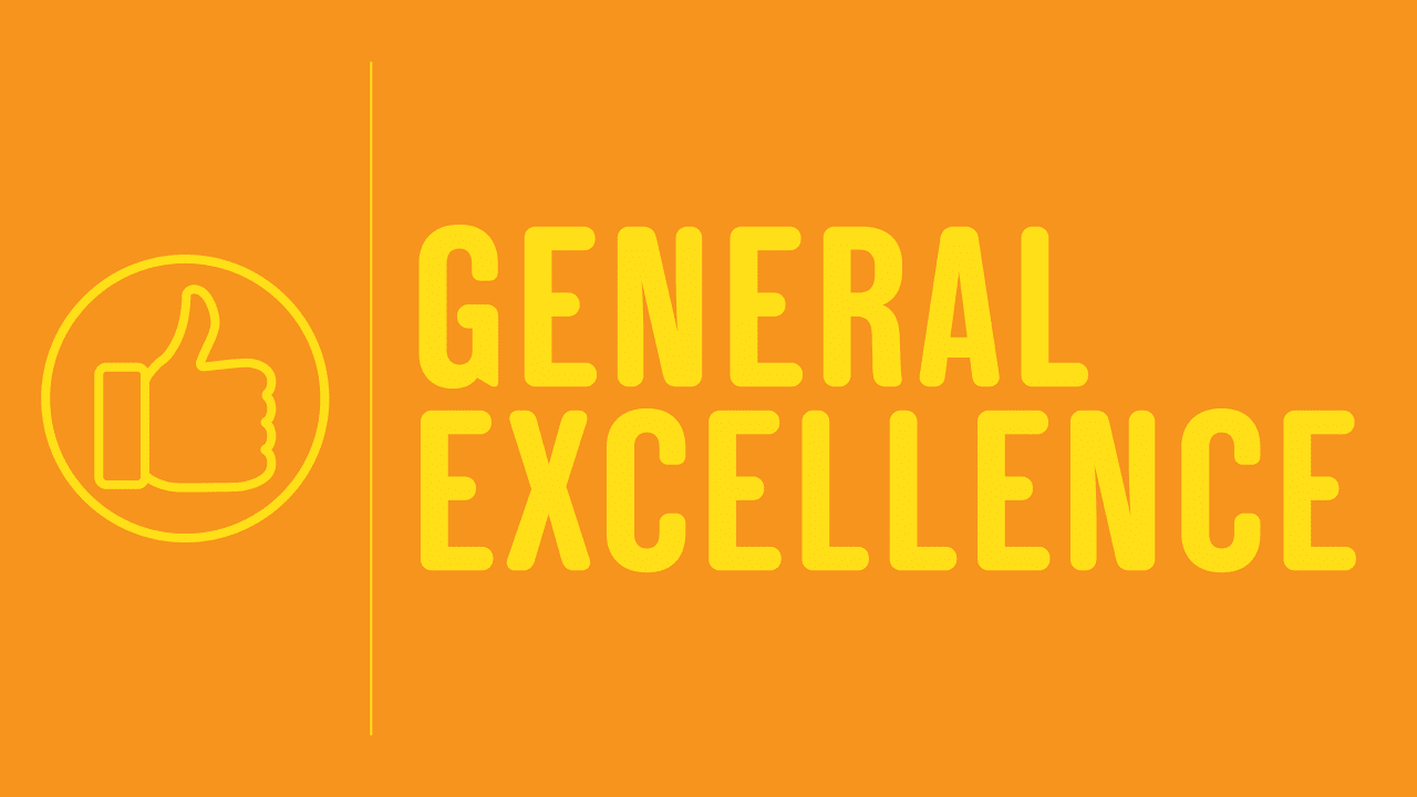 Fast Company World Changing Ideas 2020 Winners World Changing Ideas Awards 2020 General Excellence Finalists And Hon world changing ideas awards 2020