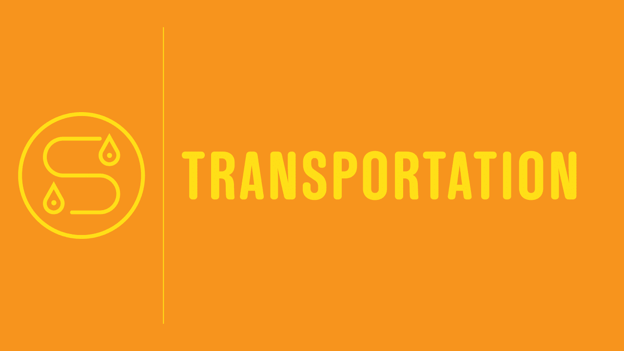Fast Company World Changing Ideas 2020 Winners World Changing Ideas Awards 2020 Transportation Finalists And Honorab world changing ideas awards 2020