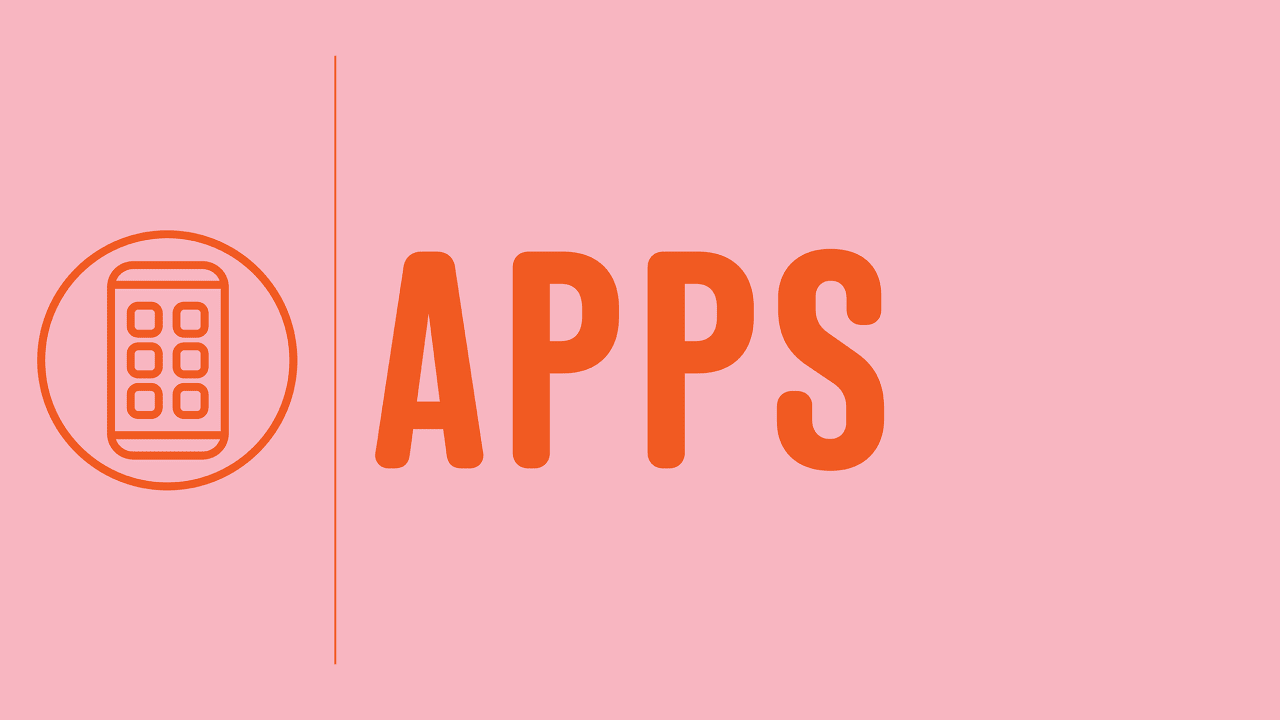 Fast Company World Changing Ideas Podcast World Changing Ideas Awards 2020 Apps Finalists And Honorable Mention world changing ideas awards 2020 apps