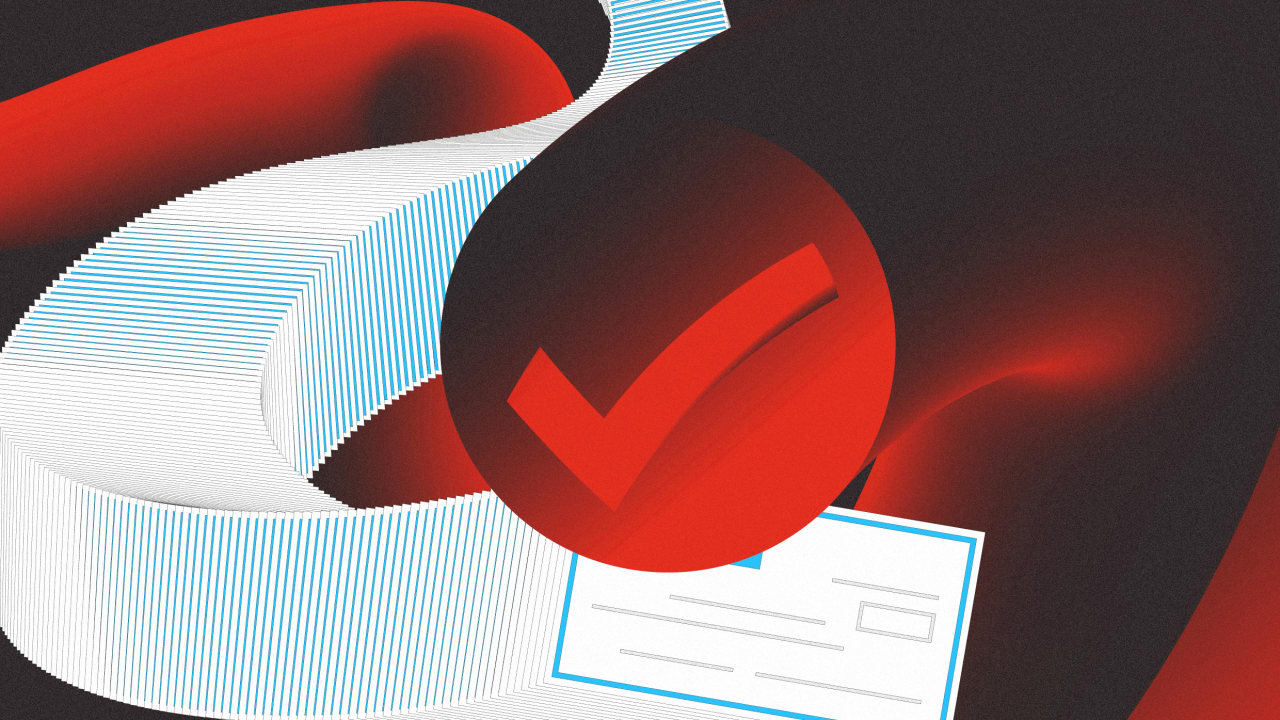 The IRS and TurboTax teamed up to roll out stimulus checks. It could c