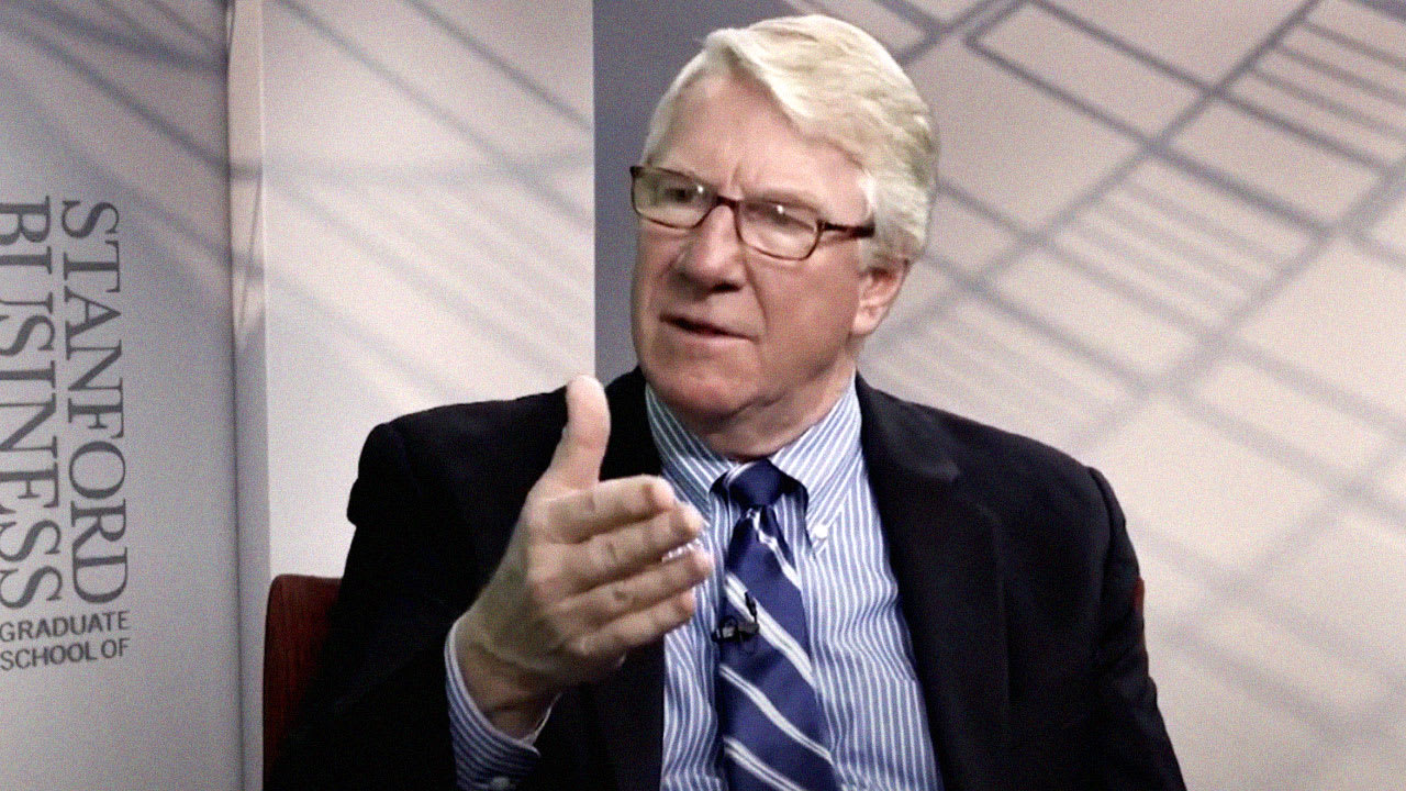 A 6point leadership playbook to get through the pandemic