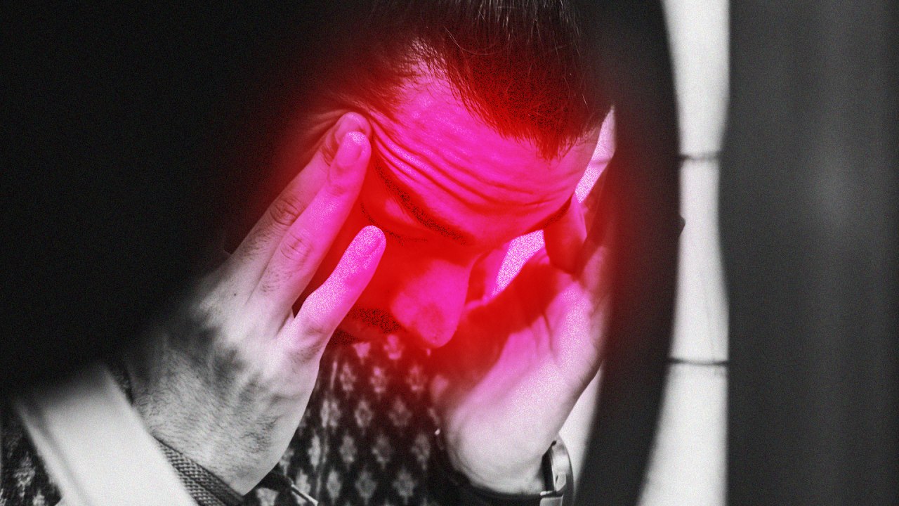 Snapping Definition And Meaning