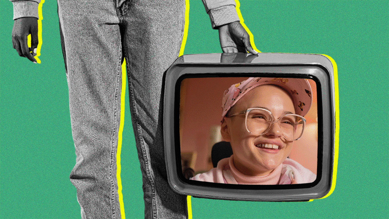 What shows and movies to watch on Hulu, from High Fidelity ...