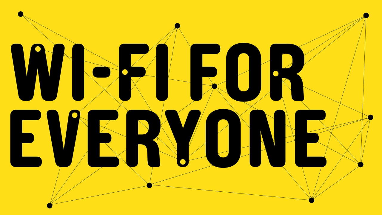 Fast Company World Changing Ideas Podcast Viasat Is One Of Fast Company S 2020 World Changing Ideas Honorees 2020 world changing ideas