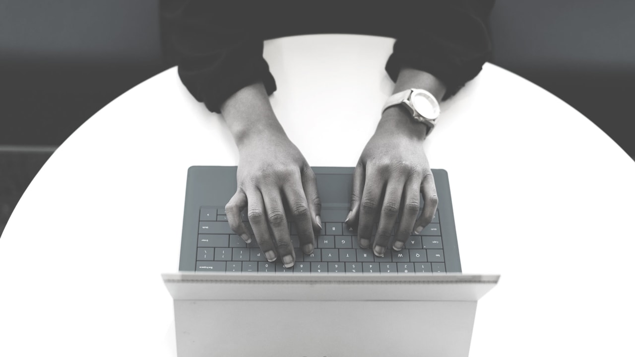 Leading your company gets easier—this one skill can help you through the crisis