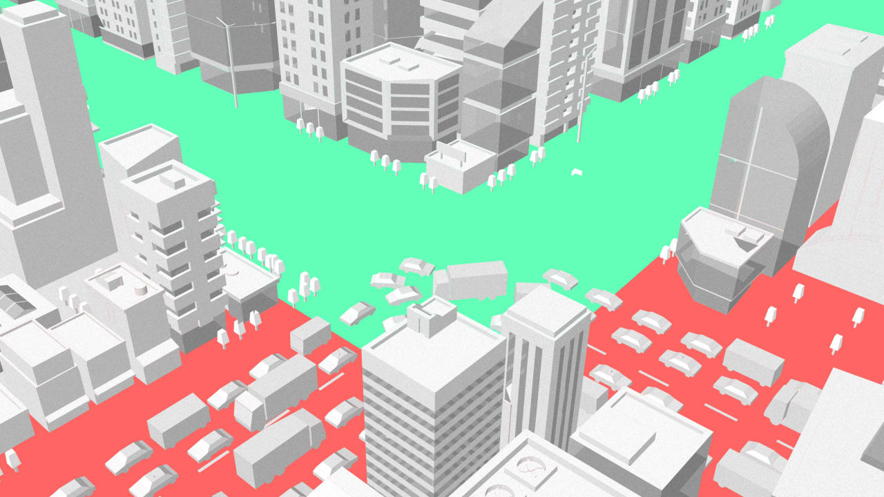 23 Jump Street: The Underground Powerhouse Reshaping Streets from the Shadows