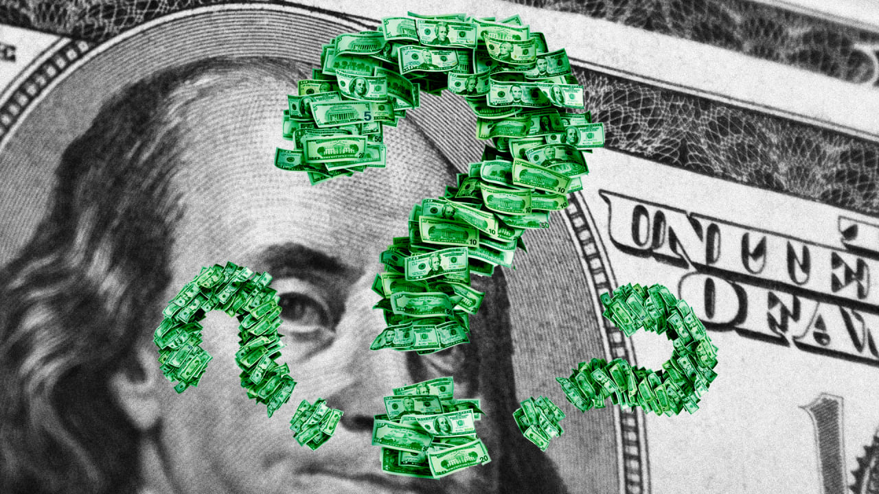 Still No Irs Stimulus Check Payment This Might Be The Issue