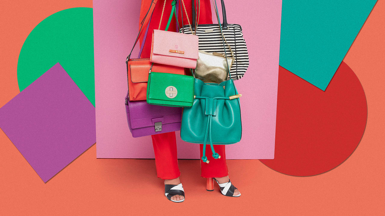 You Can Now Buy Used Clothes Online From Walmart
