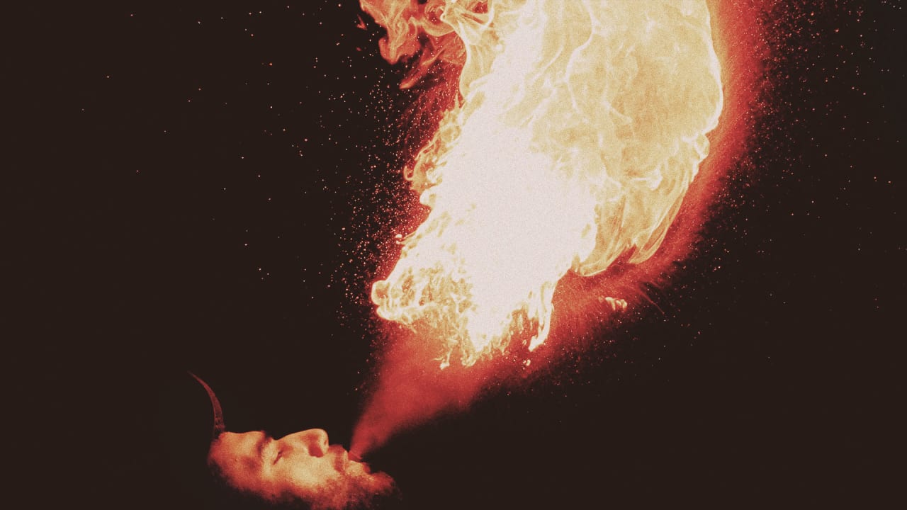 Why Your Humanitarian Outrage is Fueling the Haitian Gang State