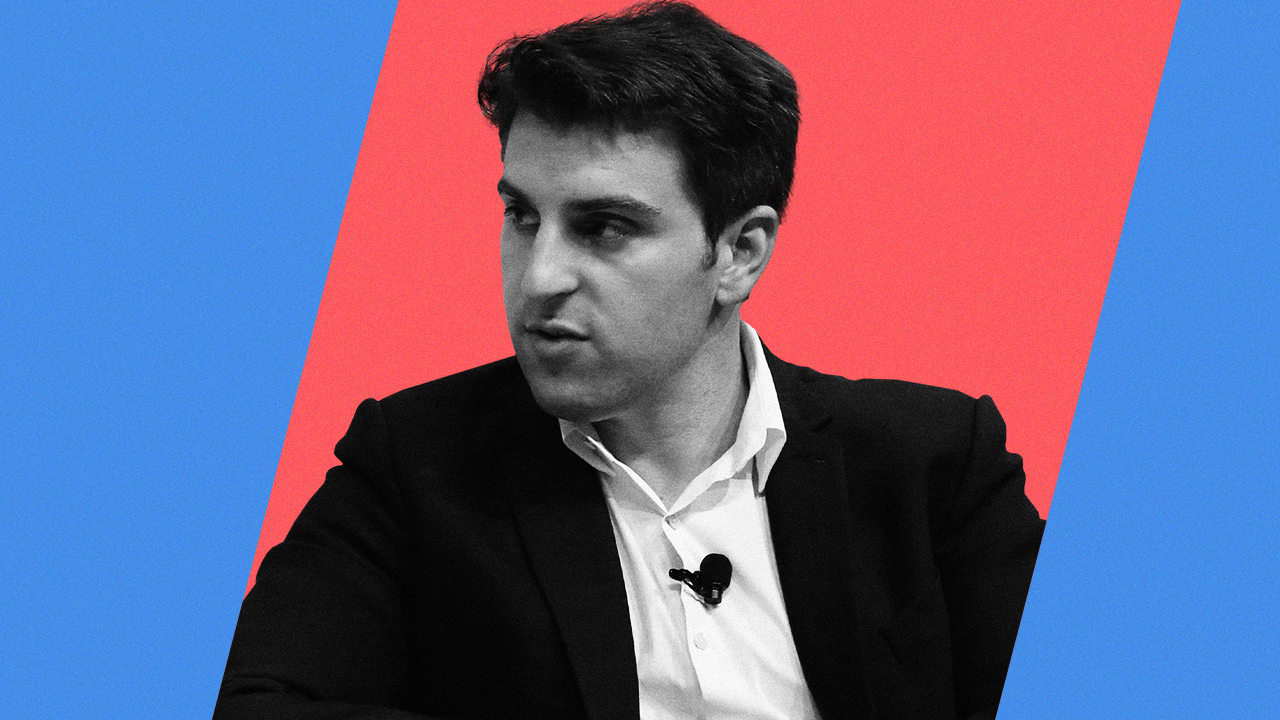 Recuperar contraseña de Facebook con y sin correo o número  CCM