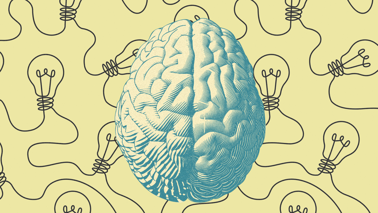 How To Collaborate And Brainstorm Remotely