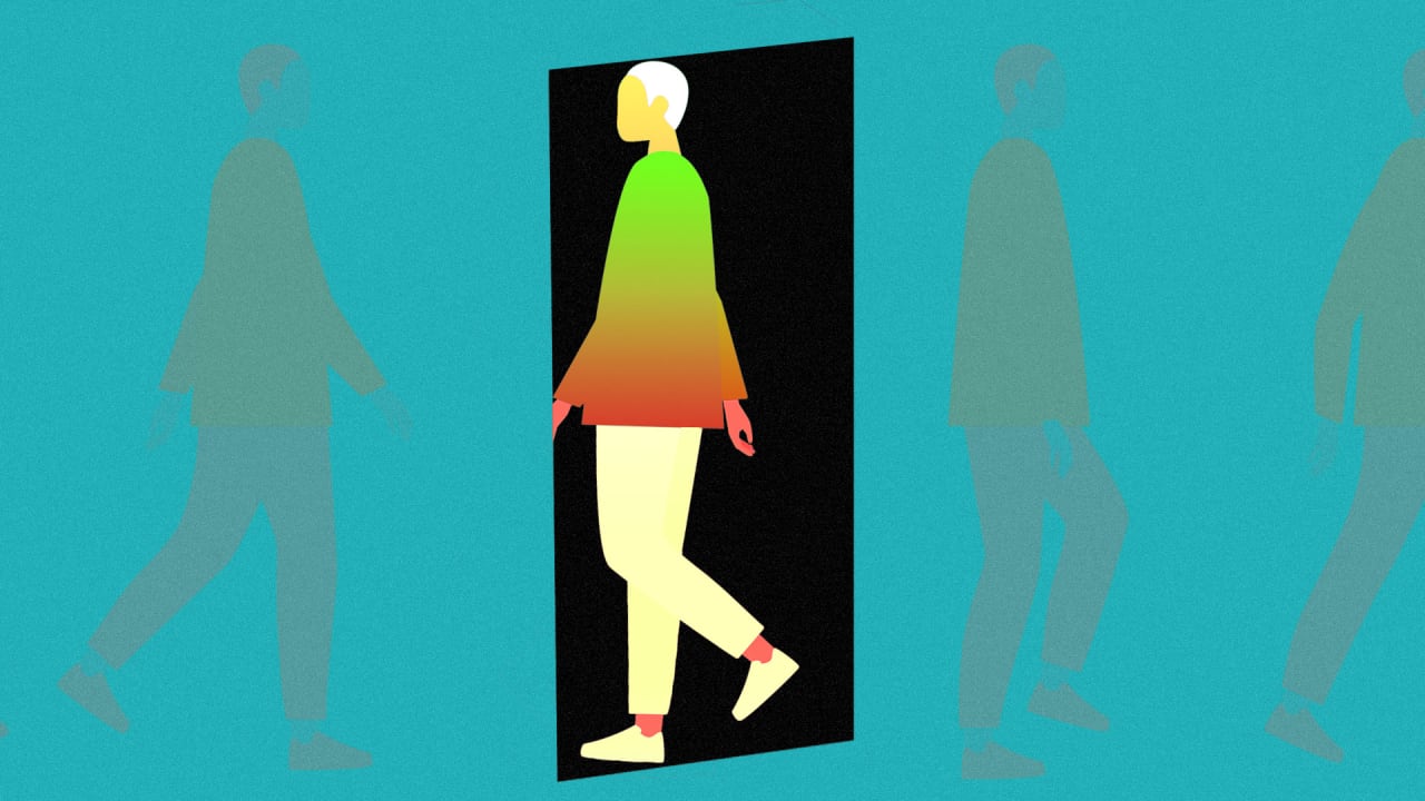 When to pivot How to know when it’s time to change course