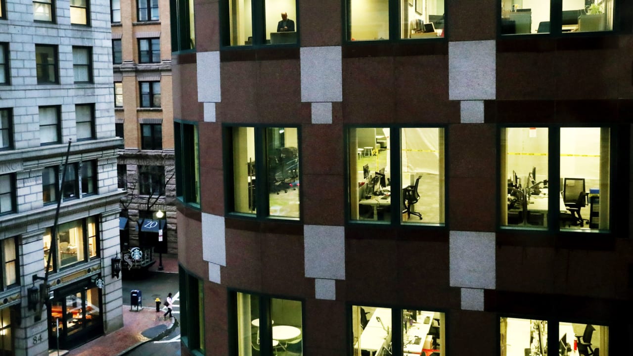 Every company must become a digital health company
