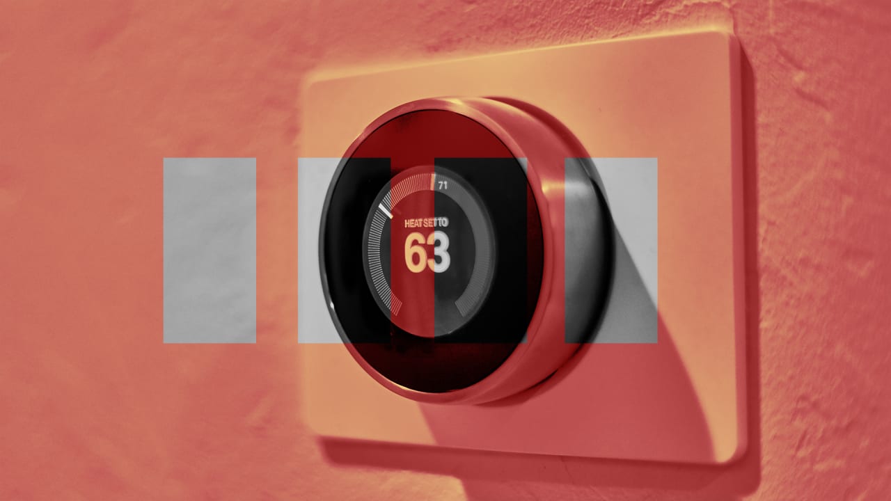 Google is forcing all Nest users to use two factor authentication and