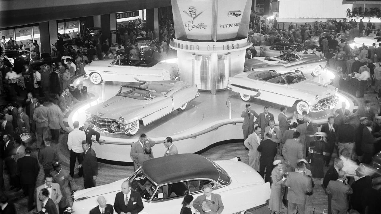 The Dark Side of Silicon Valley: The Rise of Tech Addiction and its Devastating Consequences