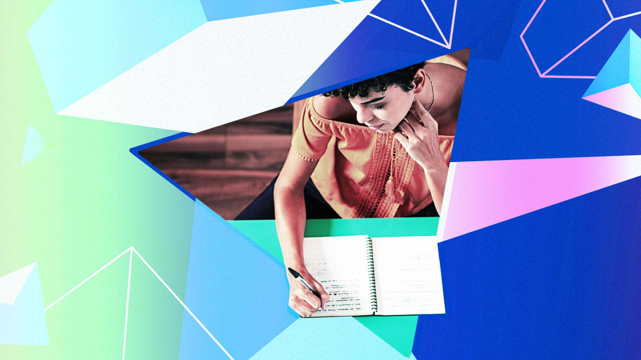 How 2020 college grads can adapt to the COVID-19 job market