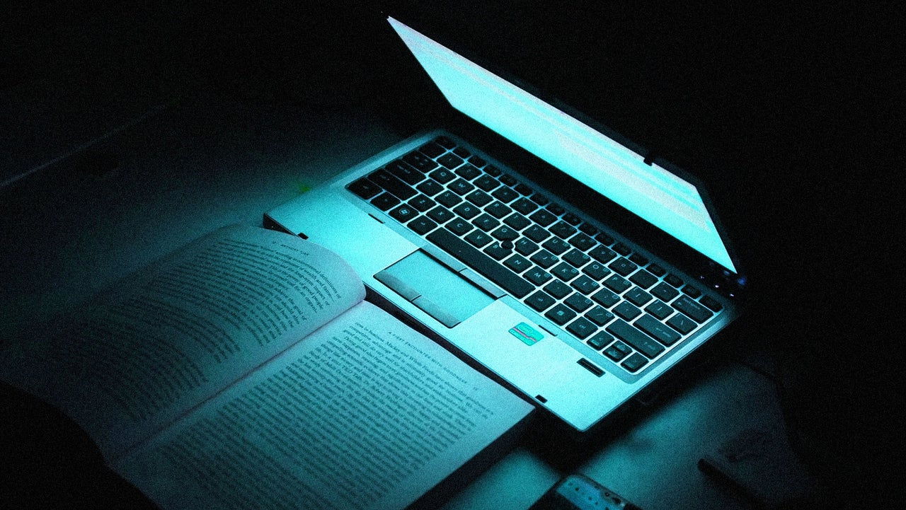 How To Stop Stressing Out Your Employees With Excessive Emails