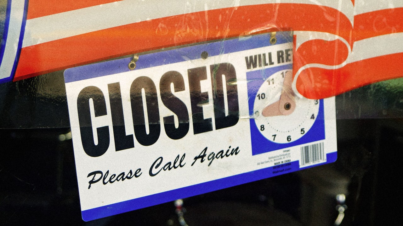 Small Business Loan Program Funding Underrepresented Minority Owners