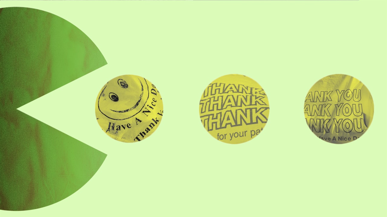 The Owner of Grubhub: Who Really Calls the Shots in 2026?