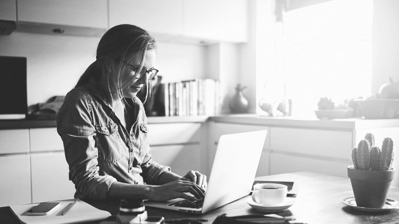 Best Question To Ask Remote Workers Best Question To Ask Remote Workers