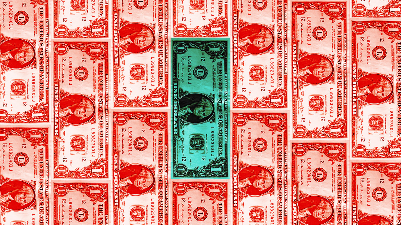IRS stimulus check How to deposit your payment safely