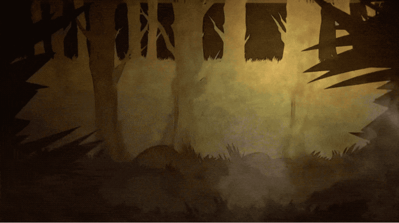 Players are flocking to this digital escape room, built with Zoom and Google Drive