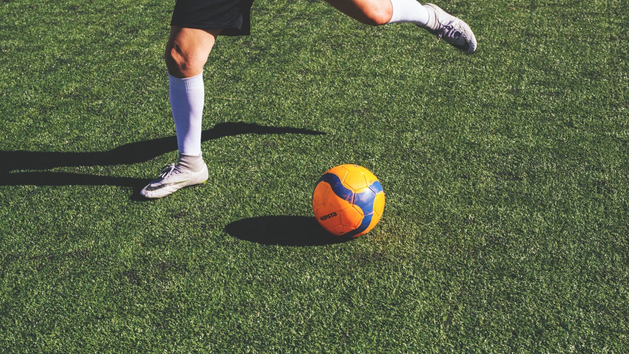 How a recreational sports league company boosts employee morale