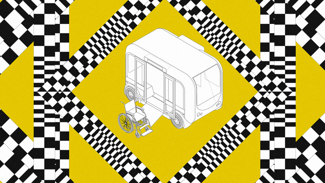 New Consultation How Local Authorities Can Steer Self Driving Taxis Before Its Too Late - u4vneb1