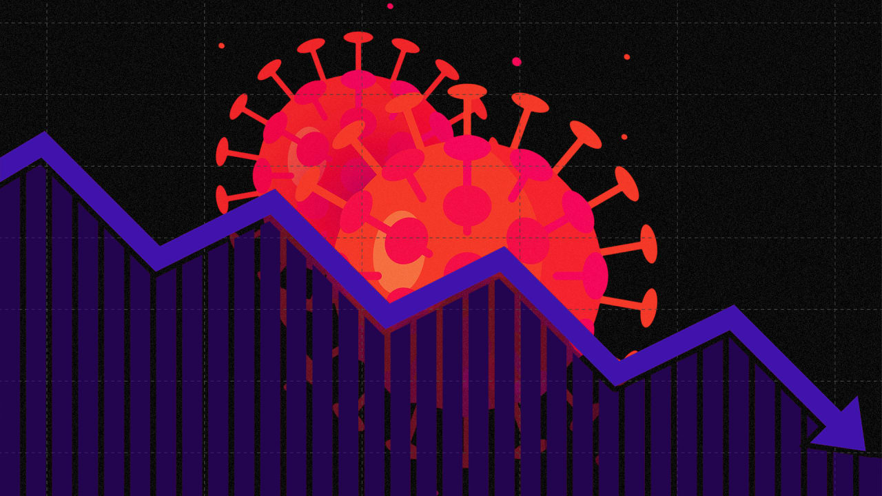 Maynard Webb S Best Advice For Layoffs Or Changing Course