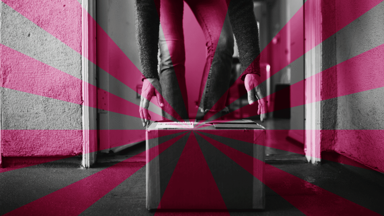 6 fired eBay workers charged with harassing publishers