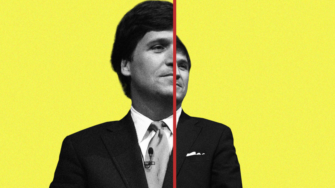 Fox News changes story about Seattle s Autonomous Zone