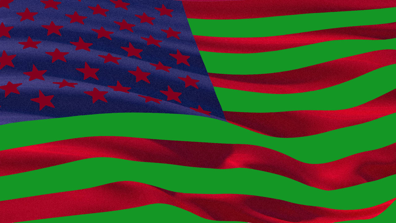 How To Use Juneteenth To Practice Allyship