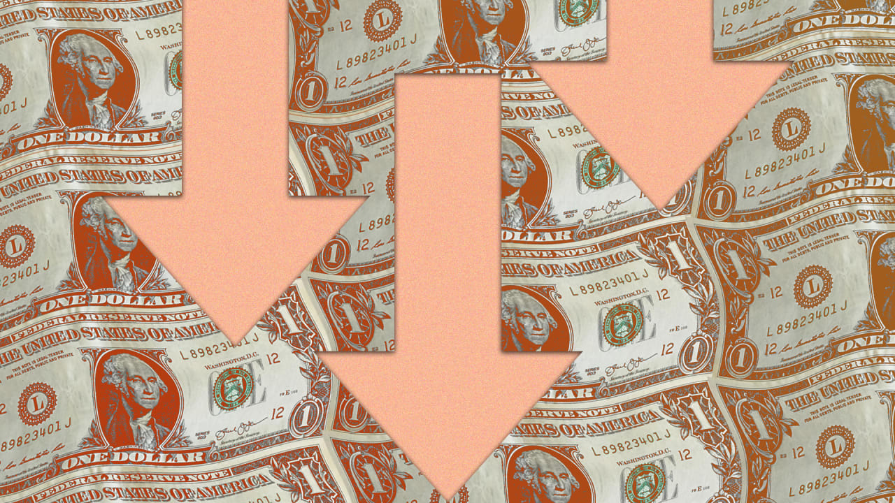 Stimulus check 2 update The latest news on second payments